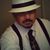 Jesus Ricardo Arellano's profile image