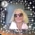 Lorie Webb's profile image