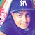 Jay Velez's profile image