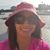 Luciana Davis's profile image