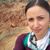 Milena Caballero's profile image