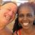 Peter Tg Craddick's profile image