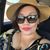 Berna Mead's profile image
