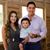 Monica Gonzalez's profile image