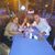 Bin Tahar Alkasdaghli's profile image