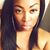 NeeCee Wilson's profile image
