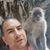 Mark Culy's profile image