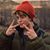 Mason Hutchinson's profile image