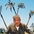 Pete Ritzert's profile image