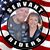Sandra Carver's profile image
