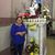 Claudia Tamayo E's profile image
