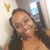 Marquita Beard's profile image