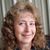 Teresa Campbell's profile image