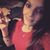 Courtney Booth's profile image