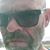 Wade Andrew Adolphs's profile image