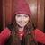 Stacey Stetzel's profile image