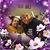 Margaret Peggy's profile image
