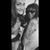 Jennifer Lea's profile image