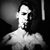 Matt Stewart's profile image