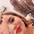 Milda RM's profile image