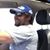 Gustavo Andrés Ramirez's profile image
