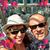 Charlotte Broder Honcharenko's profile image