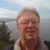 Walter Eickhoff's profile image