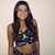Frankie Rose's profile image