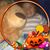Susie Newell's profile image