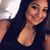 Bianca Aragon's profile image