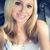 Judy Dye McIntyre's profile image