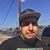 Sanchez Anthony's profile image