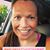 Amy Keegan-Anderson's profile image