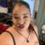 Kiki Rey's profile image
