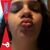 Nilza Ualreadykno Sanchez's profile image