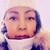 Anita Garcia's profile image