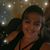 Lisa Messer's profile image