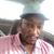 Michael Heffe's profile image