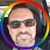 Joseph Cosenza's profile image