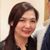 Sharon Young's profile image