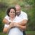 Christy Pittman's profile image