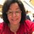 Elaine A. Giunta Taddeo's profile image