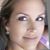 Heidi Sexten's profile image