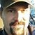 Jason DeLozier's profile image