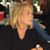 Mary Milana's profile image