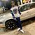LilBenn Lotten's profile image