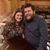 Katie Siemer's profile image