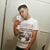 Rogelio Haros's profile image