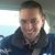 Justin Sigl's profile image