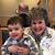 Cynthia Robbins's profile image